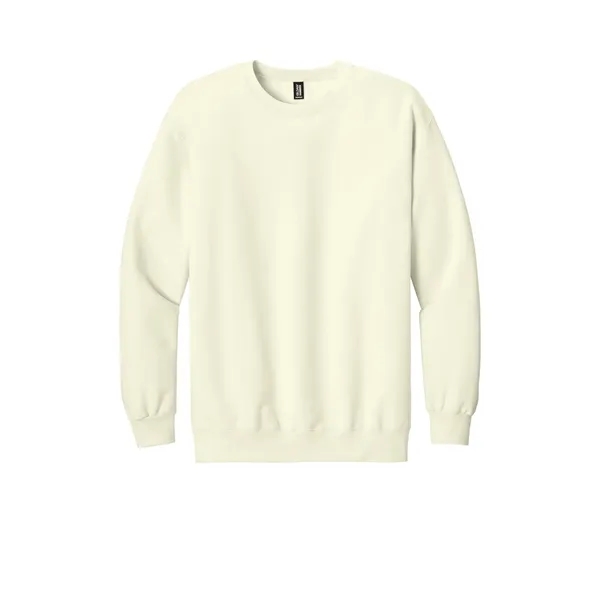 Gildan Hammer Maxweight Crewneck Sweatshirt... from ASI 84863 SanMar