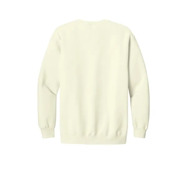 Gildan Hammer Maxweight Crewneck Sweatshirt... from ASI 84863 SanMar