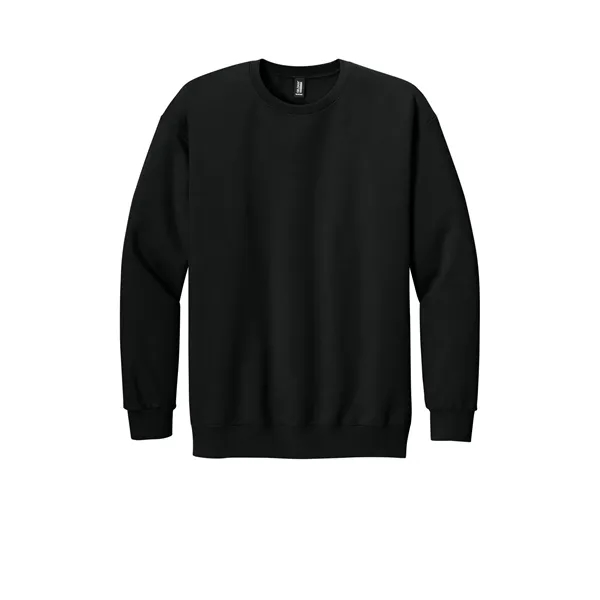 Gildan Hammer Maxweight Crewneck Sweatshirt... from ASI 84863 SanMar