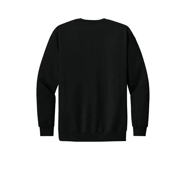 Gildan Hammer Maxweight Crewneck Sweatshirt... from ASI 84863 SanMar