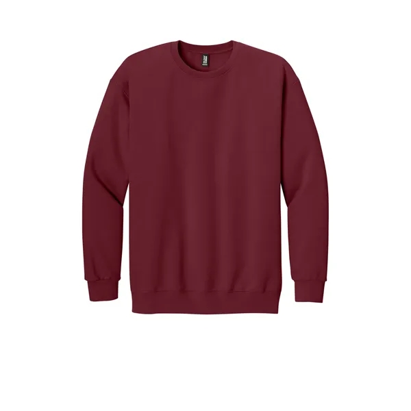 Gildan Hammer Maxweight Crewneck Sweatshirt... from ASI 84863 SanMar