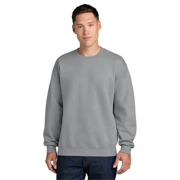 Gildan Hammer Maxweight Crewneck Sweatshirt... from ASI 84863 SanMar