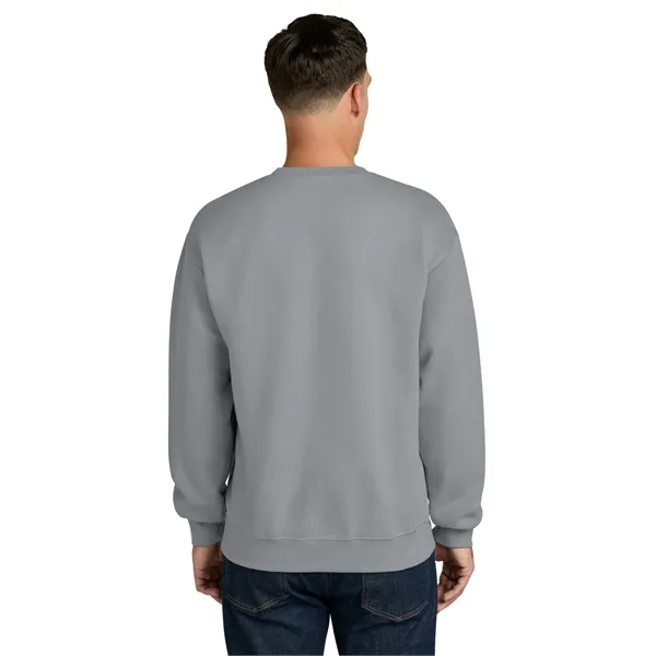 Gildan Hammer Maxweight Crewneck Sweatshirt... from ASI 84863 SanMar