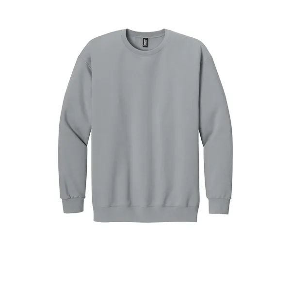 Gildan Hammer Maxweight Crewneck Sweatshirt... from ASI 84863 SanMar