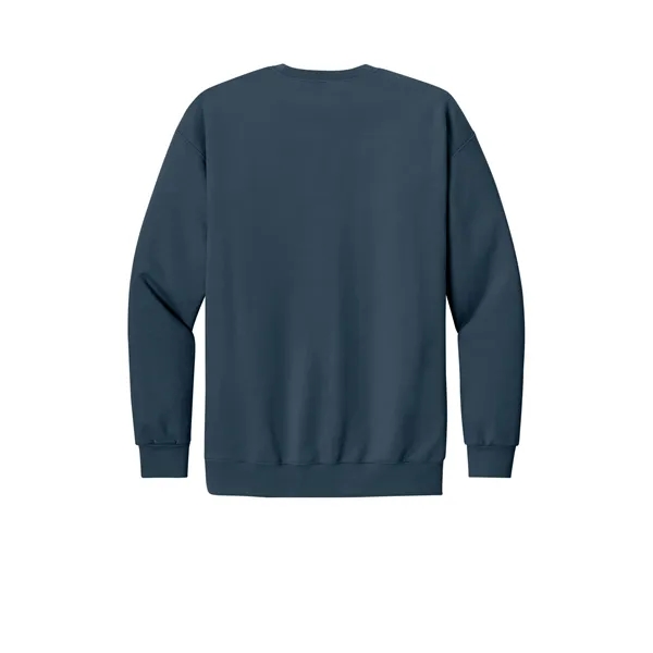 Gildan Hammer Maxweight Crewneck Sweatshirt... from ASI 84863 SanMar