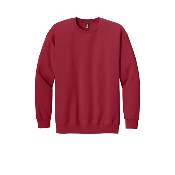 Gildan Hammer Maxweight Crewneck Sweatshirt... from ASI 84863 SanMar