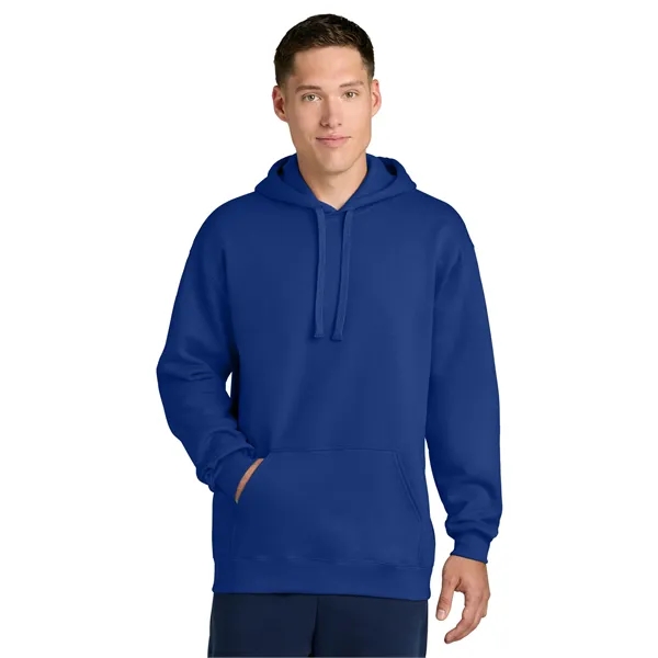 Gildan Hammer Maxweight Hooded Sweatshirt... from ASI 84863 SanMar