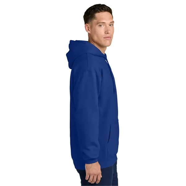 Gildan Hammer Maxweight Hooded Sweatshirt... from ASI 84863 SanMar