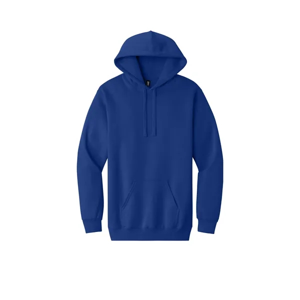 Gildan Hammer Maxweight Hooded Sweatshirt... from ASI 84863 SanMar