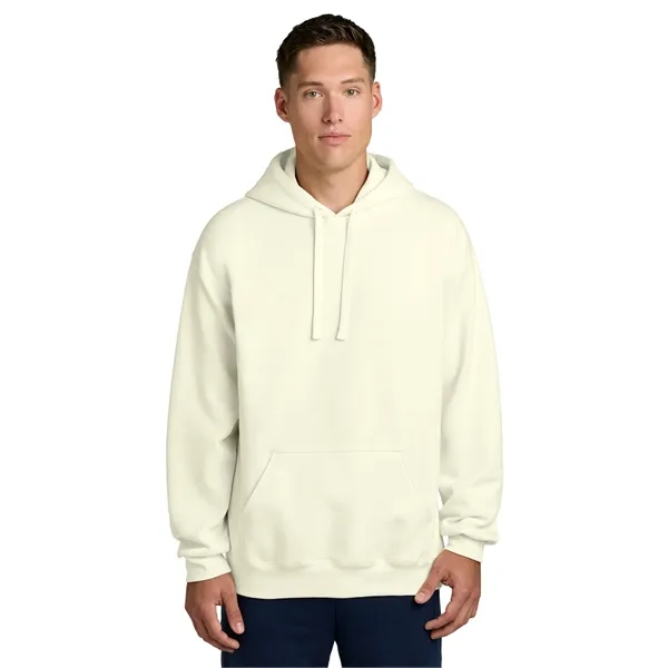 Gildan Hammer Maxweight Hooded Sweatshirt... from ASI 84863 SanMar