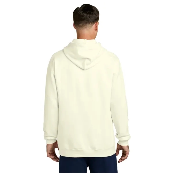 Gildan Hammer Maxweight Hooded Sweatshirt... from ASI 84863 SanMar