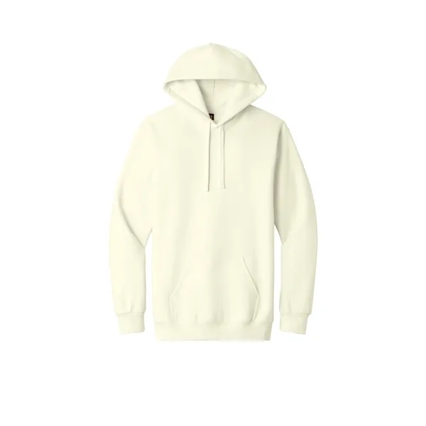 Gildan Hammer Maxweight Hooded Sweatshirt... from ASI 84863 SanMar
