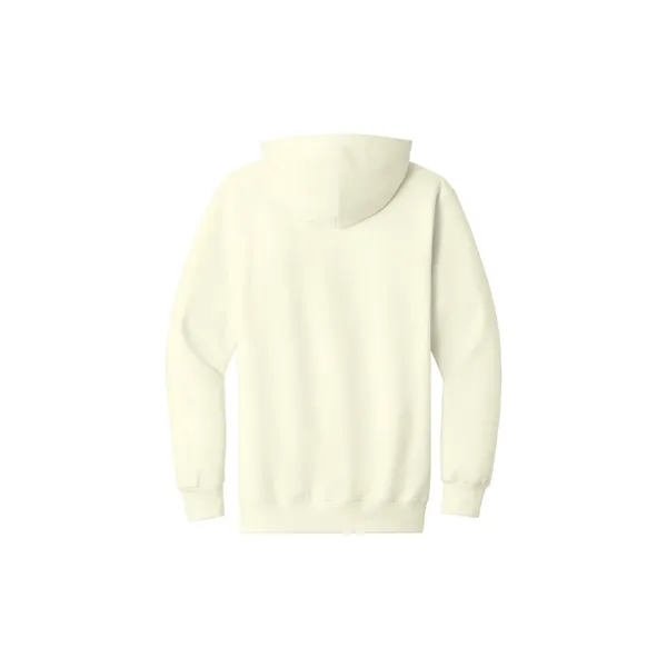 Gildan Hammer Maxweight Hooded Sweatshirt... from ASI 84863 SanMar