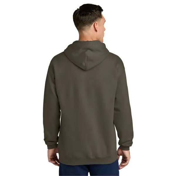 Gildan Hammer Maxweight Hooded Sweatshirt... from ASI 84863 SanMar