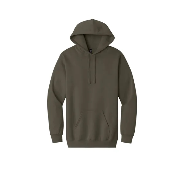 Gildan Hammer Maxweight Hooded Sweatshirt... from ASI 84863 SanMar