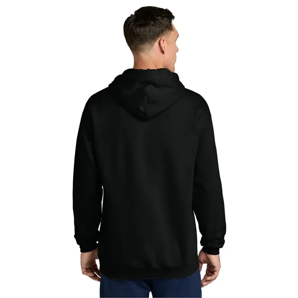 Gildan Hammer Maxweight Hooded Sweatshirt... from ASI 84863 SanMar