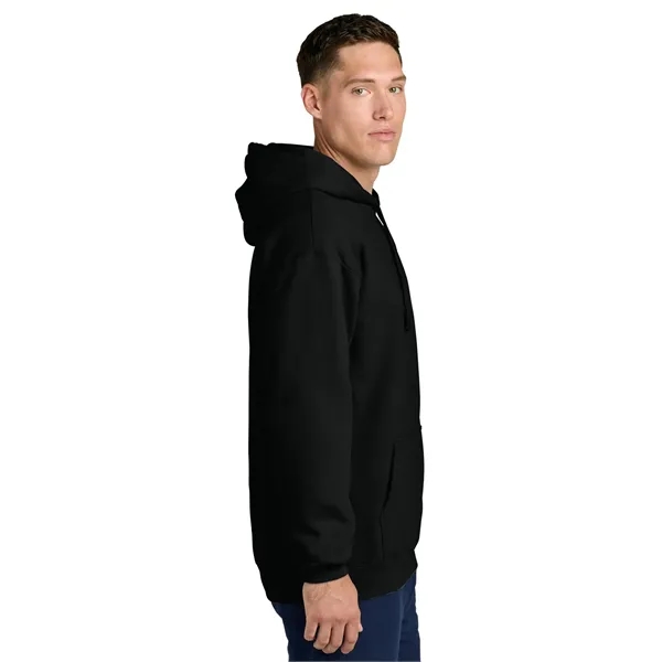 Gildan Hammer Maxweight Hooded Sweatshirt... from ASI 84863 SanMar