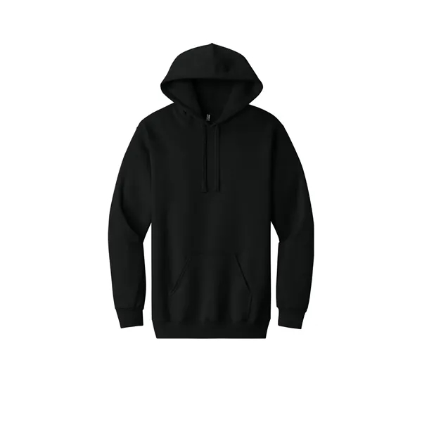 Gildan Hammer Maxweight Hooded Sweatshirt... from ASI 84863 SanMar