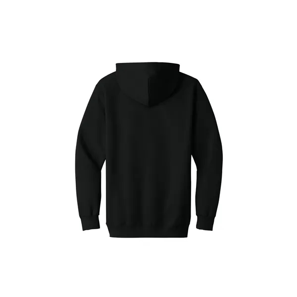 Gildan Hammer Maxweight Hooded Sweatshirt... from ASI 84863 SanMar