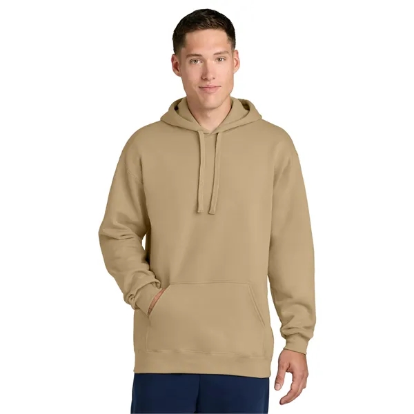 Gildan Hammer Maxweight Hooded Sweatshirt... from ASI 84863 SanMar
