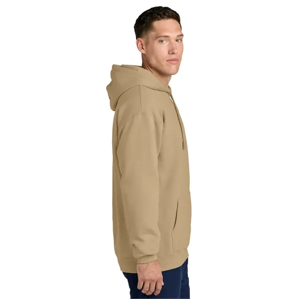 Gildan Hammer Maxweight Hooded Sweatshirt... from ASI 84863 SanMar