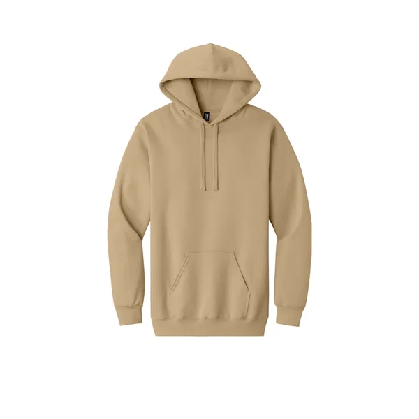 Gildan Hammer Maxweight Hooded Sweatshirt... from ASI 84863 SanMar