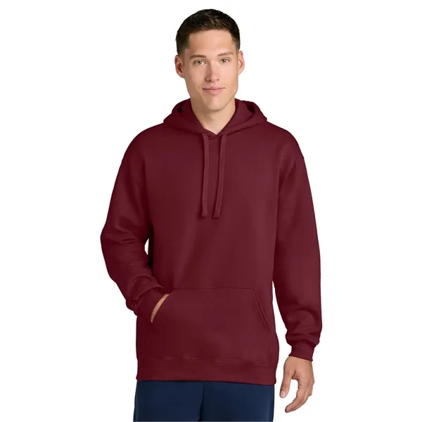 Gildan Hammer Maxweight Hooded Sweatshirt... from ASI 84863 SanMar
