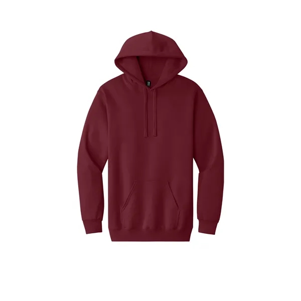 Gildan Hammer Maxweight Hooded Sweatshirt... from ASI 84863 SanMar
