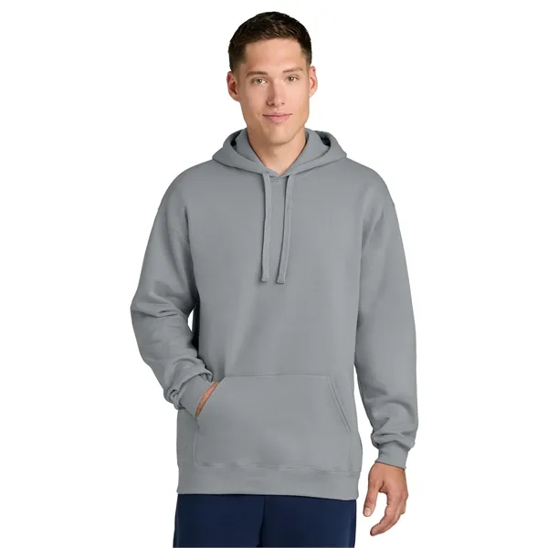Gildan Hammer Maxweight Hooded Sweatshirt... from ASI 84863 SanMar