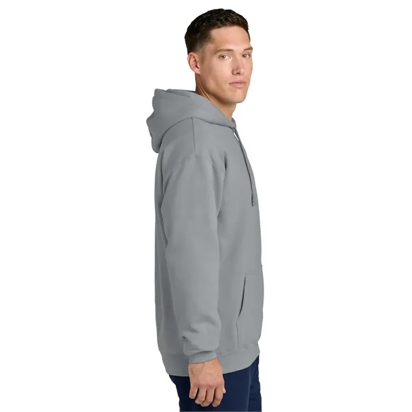 Gildan Hammer Maxweight Hooded Sweatshirt... from ASI 84863 SanMar