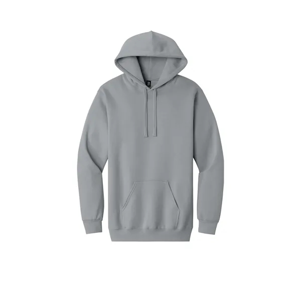 Gildan Hammer Maxweight Hooded Sweatshirt... from ASI 84863 SanMar