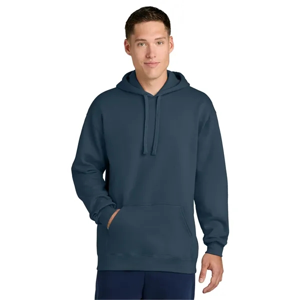 Gildan Hammer Maxweight Hooded Sweatshirt... from ASI 84863 SanMar