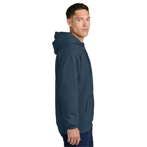 Gildan Hammer Maxweight Hooded Sweatshirt... from ASI 84863 SanMar