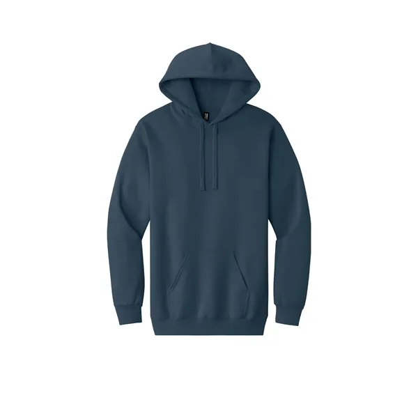 Gildan Hammer Maxweight Hooded Sweatshirt... from ASI 84863 SanMar