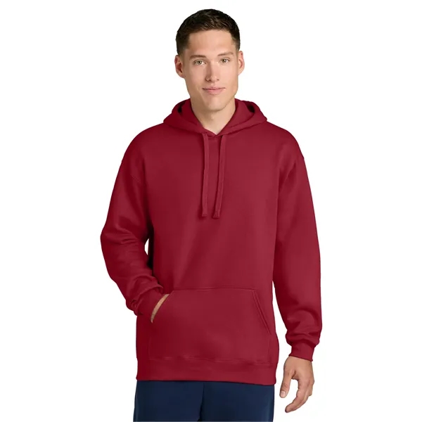 Gildan Hammer Maxweight Hooded Sweatshirt... from ASI 84863 SanMar