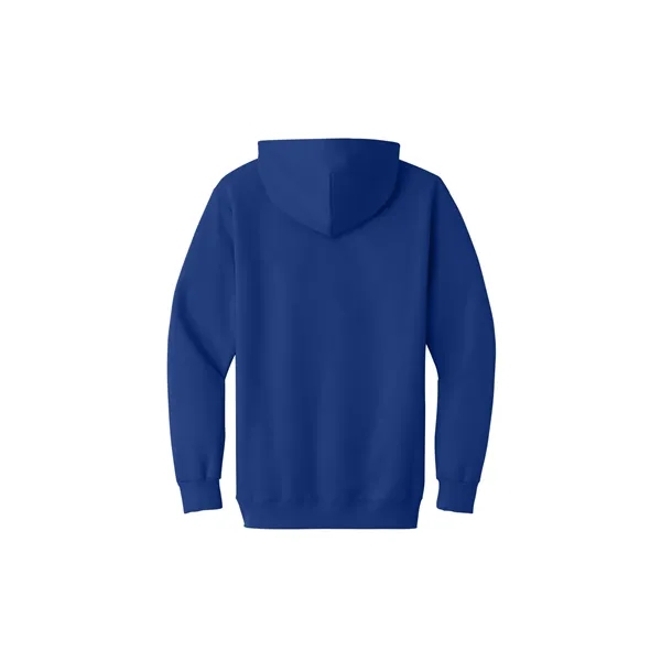 Gildan Hammer Maxweight Hooded Sweatshirt... from ASI 84863 SanMar