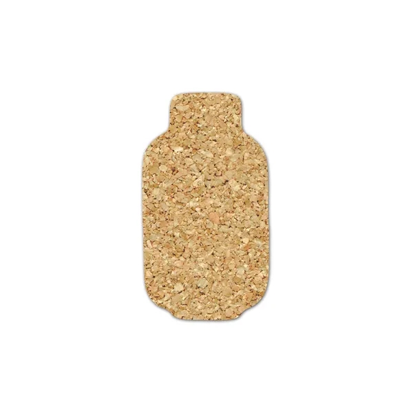 Propane Tank Cork Coaster... from ASI 35730 Americanna Co