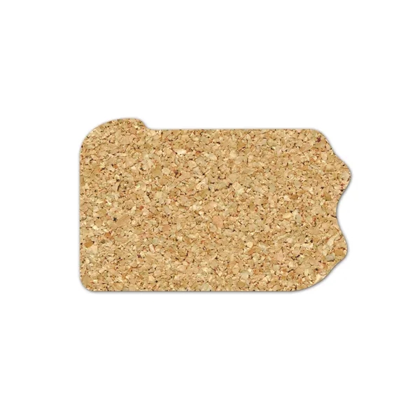 Pennsylvania Cork Coaster... from ASI 35730 Americanna Co