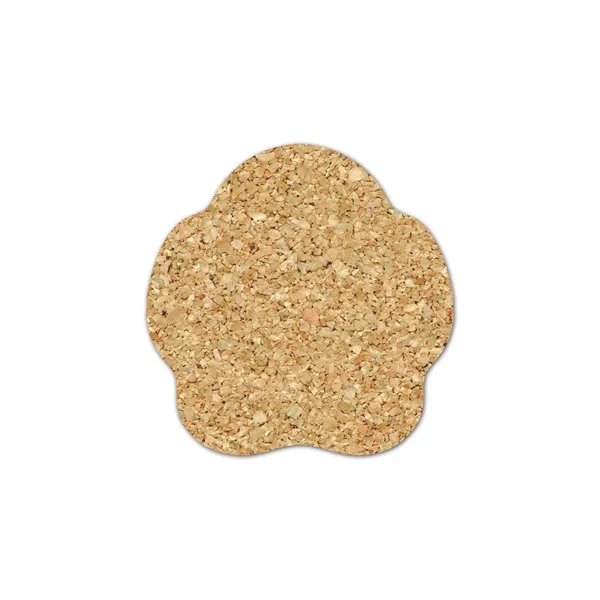 Paw Cork Coaster... from ASI 35730 Americanna Co