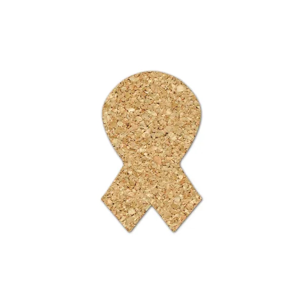 Recycle Arrows Cork Coaster... from ASI 35730 Americanna Co