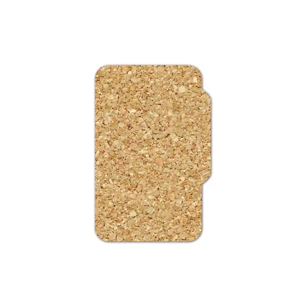 Slot Machine Cork Coaster... from ASI 35730 Americanna Co