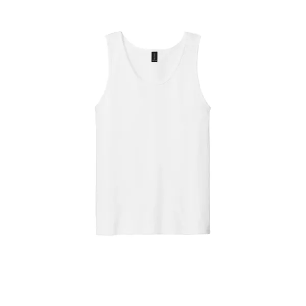 Gildan - Ultra Cotton Tank Top.... from ASI 84863 SanMar