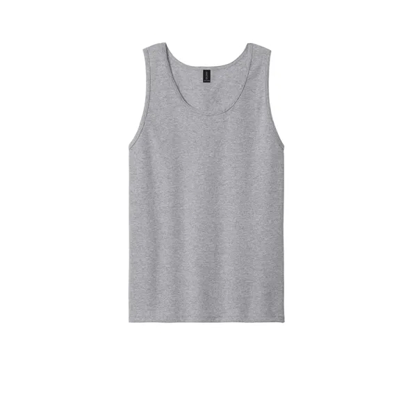 Gildan - Ultra Cotton Tank Top.... from ASI 84863 SanMar