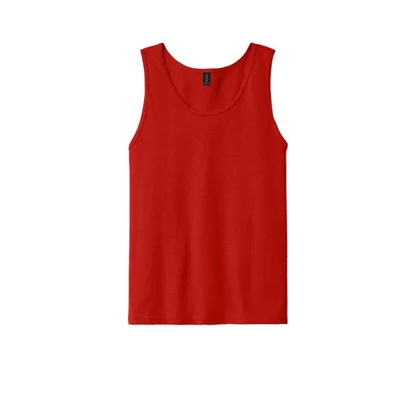 Gildan - Ultra Cotton Tank Top.... from ASI 84863 SanMar