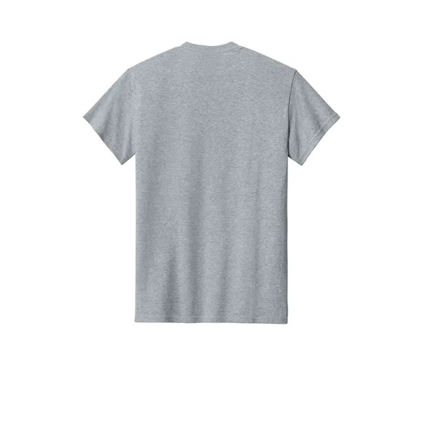 Gildan - Ultra Cotton 100% Cotton T-Shirt with Pocket.... from ASI 84863 SanMar