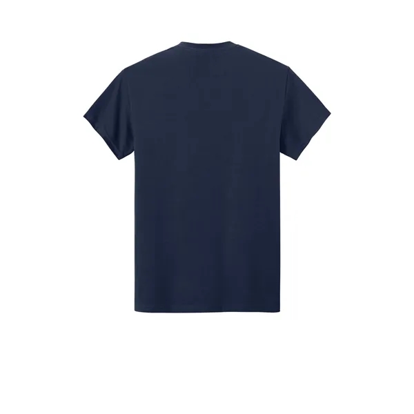 Gildan - Ultra Cotton 100% Cotton T-Shirt with Pocket.... from ASI 84863 SanMar