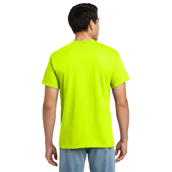 Gildan - Ultra Cotton 100% Cotton T-Shirt with Pocket.... from ASI 84863 SanMar