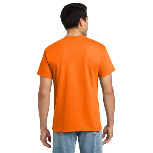 Gildan - Ultra Cotton 100% Cotton T-Shirt with Pocket.... from ASI 84863 SanMar