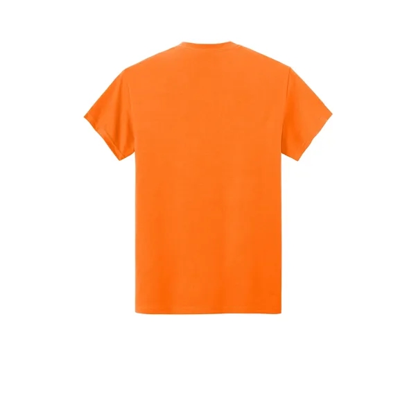 Gildan - Ultra Cotton 100% Cotton T-Shirt with Pocket.... from ASI 84863 SanMar