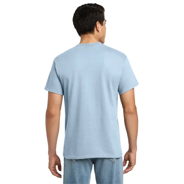 Gildan - Ultra Cotton 100% Cotton T-Shirt with Pocket.... from ASI 84863 SanMar